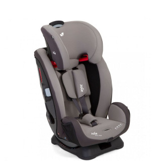 Joie autosedište Every Stage 0-36kg