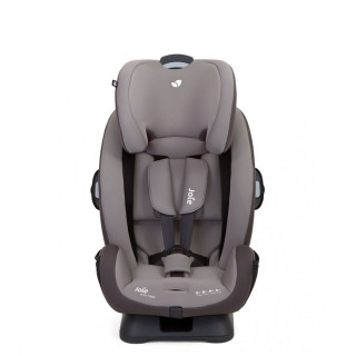 Joie autosedište Every Stage 0-36kg