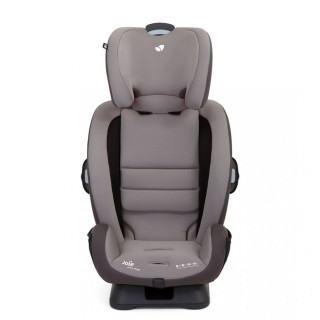 Joie autosedište Every Stage 0-36kg