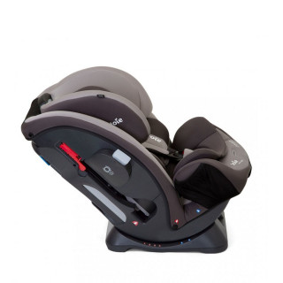 Joie autosedište Every Stage 0-36kg