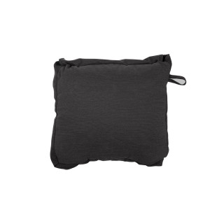 Joie navlaka za noge Therma