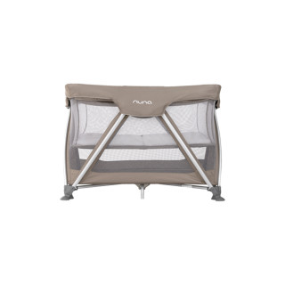 Nuna krevetac prenosivi 