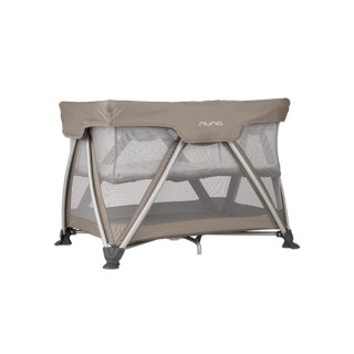 Nuna krevetac prenosivi 