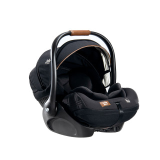 Joie autosedište Signature i-Level, 40-85cm, Eclipse