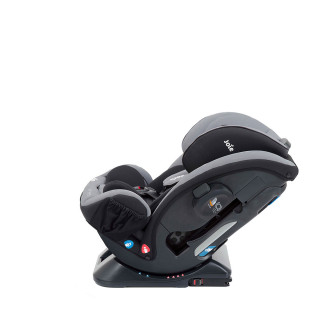 Joie autosedište Verso 0-36kg