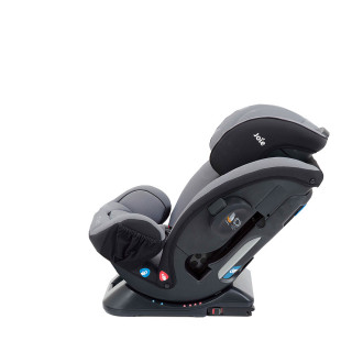 Joie autosedište Verso 0-36kg