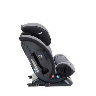 Joie autosedište Verso 0-36kg