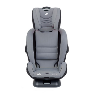 Joie autosedište Verso 0-36kg
