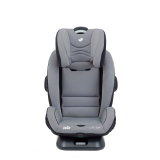 Joie autosedište Verso 0-36kg