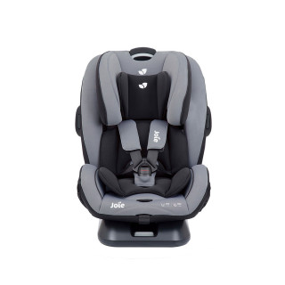 Joie autosedište Verso 0-36kg