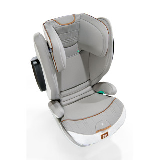 Joie autosedište i-Traver Signature, Oyster, 100-150cm