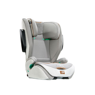 Joie autosedište i-Traver Signature, Oyster, 100-150cm