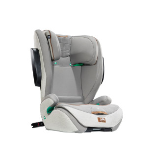 Joie autosedište i-Traver Signature, Oyster, 100-150cm