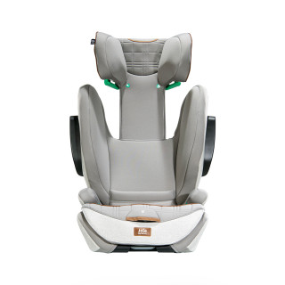 Joie autosedište i-Traver Signature, Oyster, 100-150cm
