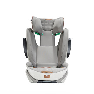 Joie autosedište i-Traver Signature, Oyster, 100-150cm