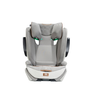 Joie autosedište i-Traver Signature, Oyster, 100-150cm