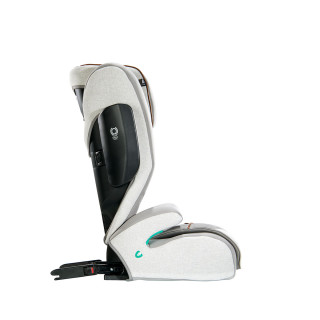 Joie autosedište i-Traver Signature, Oyster, 100-150cm