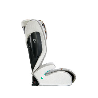 Joie autosedište i-Traver Signature, Oyster, 100-150cm