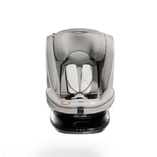 Joie autosedište i-Spin Grow Signature Oyster