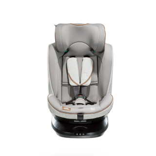 Joie autosedište i-Spin Grow Signature Oyster