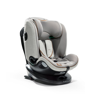 Joie autosedište i-Spin Grow Signature Oyster