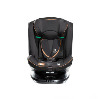 Joie autosedište I-SPIN GROW Signature, 40 -125cm