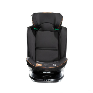 Joie autosedište I-SPIN GROW Signature, 40 -125cm