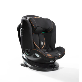 Joie autosedište I-SPIN GROW Signature, 40 -125cm