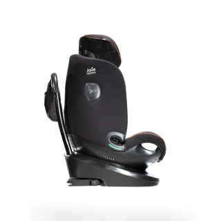 Joie autosedište I-SPIN GROW Signature, 40 -125cm