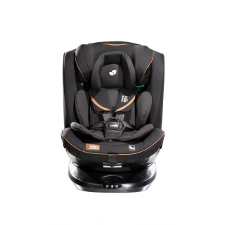 Joie autosedište I-SPIN GROW Signature, 40 -125cm