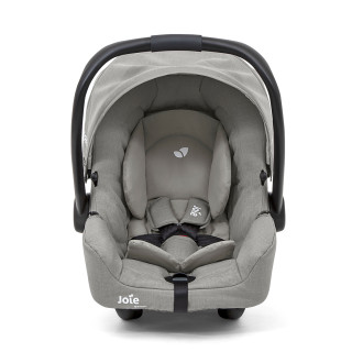 Joie Finiti kolica 2u1