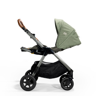 Joie Finiti kolica 2u1