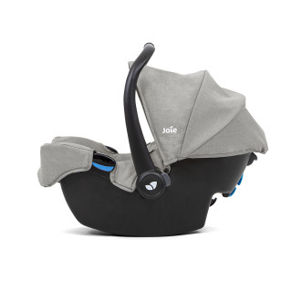Joie Finiti kolica 2u1