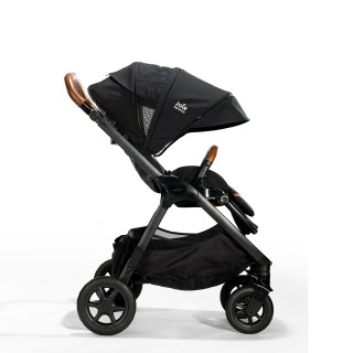 Joie Finiti kolica 2u1