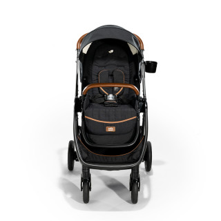 Joie Finiti kolica 2u1