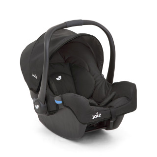 Joie Finiti kolica 2u1