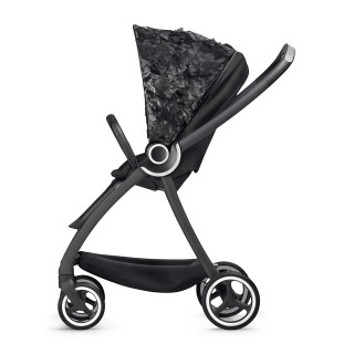 GB prekrivač za kolica 