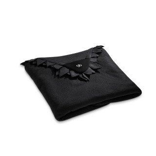 GB prekrivač za kolica 