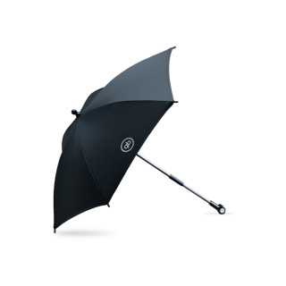 GB suncobran za kolica