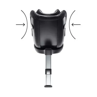 GB autosedište Vaya i-Size blaod, 0-18kg