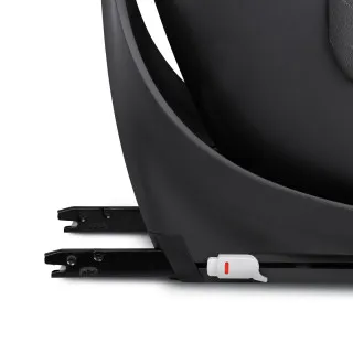 GB autosedište Vaya i-Size blaod, 0-18kg
