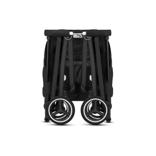 GB kolica Pockit+ all city velvet black, 6m+