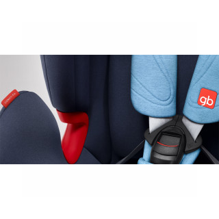 GB autosedište Convy 0-25kg Night blue