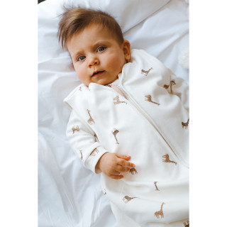 Just kiddin baby vreća za spavanje 