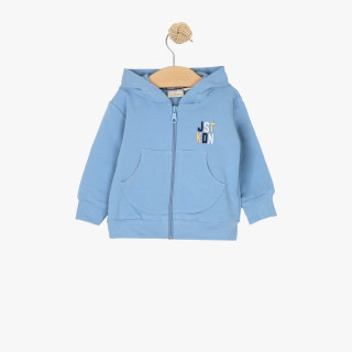 Just kiddin baby komplet 