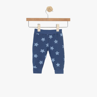 Just kiddin baby komplet 