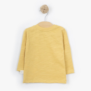 Just kiddin baby majica 