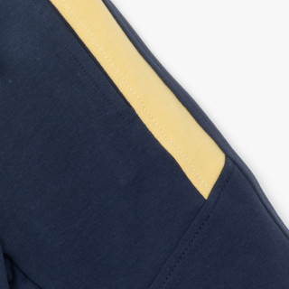 Just kiddin baby donji deo 