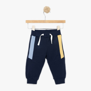 Just kiddin baby donji deo 