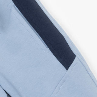 Just kiddin baby donji deo 